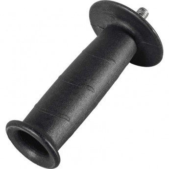 Боковая ручка ВИХРЬ для УШМ-125/900, УШМ-125/1100 