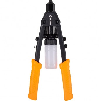 Заклепочник ВИХРЬ КРЕП-2 двуручный